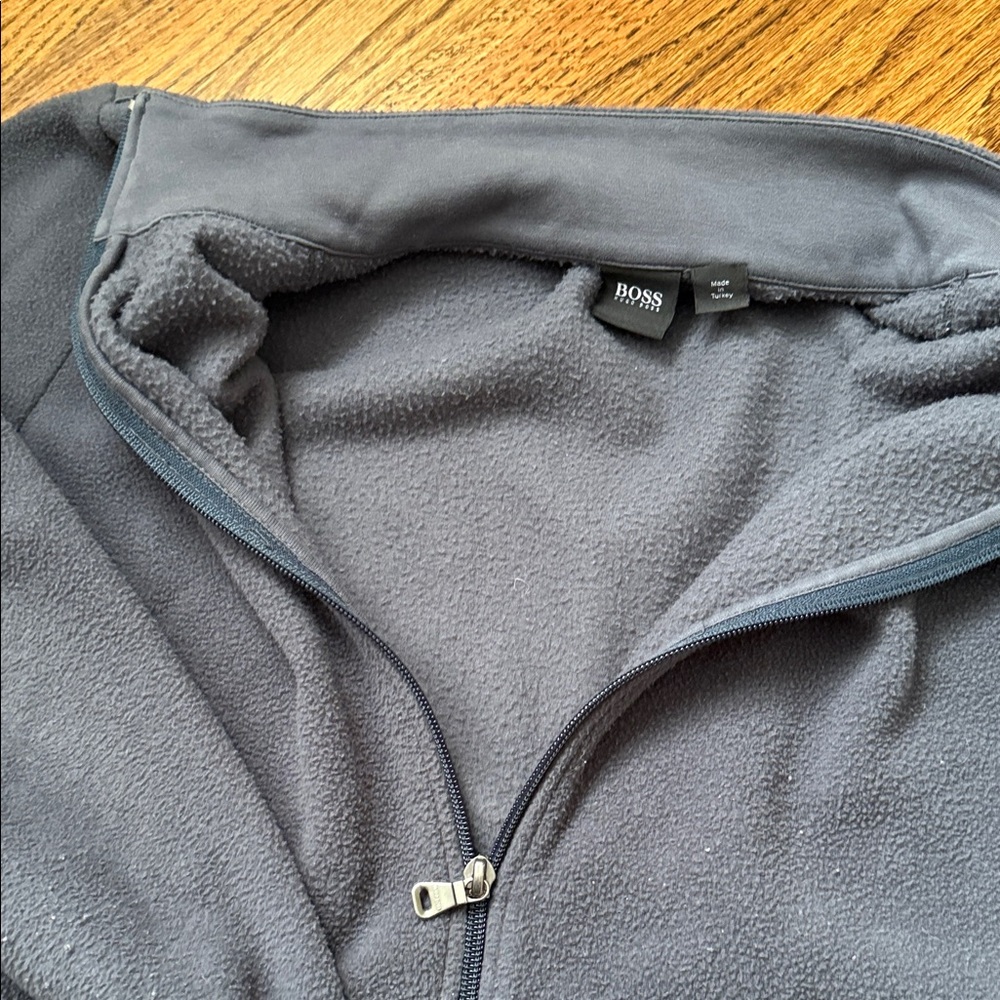 Hugo Boss loungewear - Picture 6 of 6